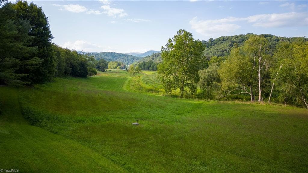 Stick/Site Built at 2161 River Bend Road, Mouth of Wilson VA 24363, Mouth of Wilson, photo 44 of 49