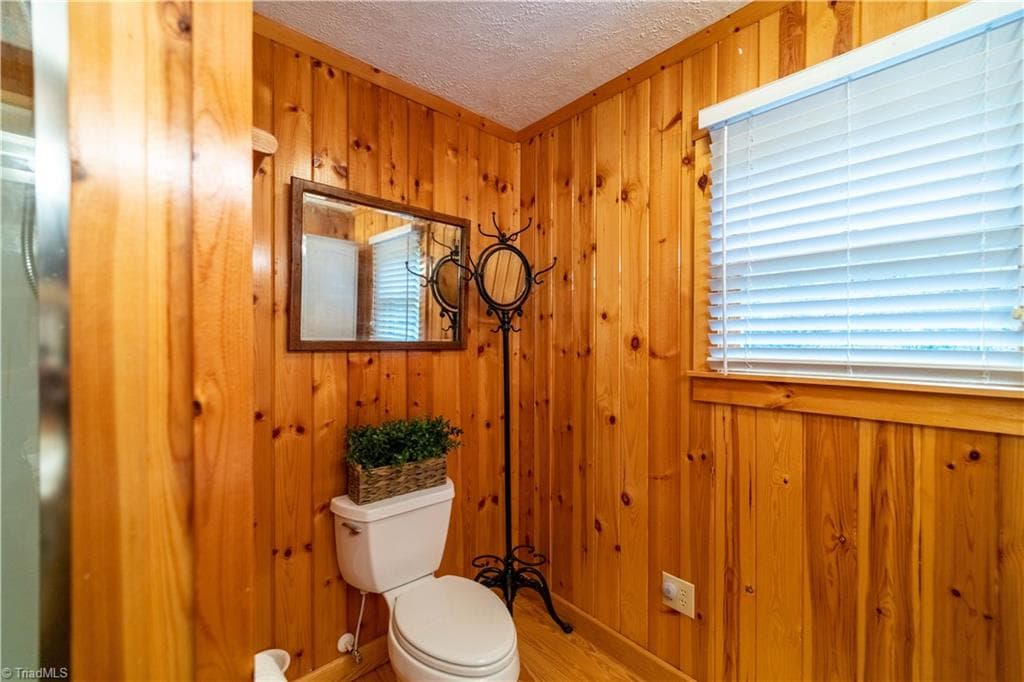 Stick/Site Built at 2161 River Bend Road, Mouth of Wilson VA 24363, Mouth of Wilson, photo 29 of 49