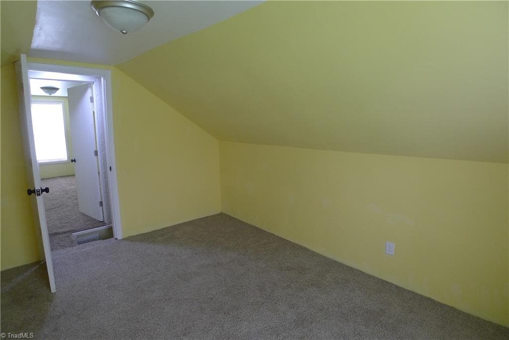 Stick/Site Built at 816 Olympia Street, Lexington NC 27295, photo 27 of 27
