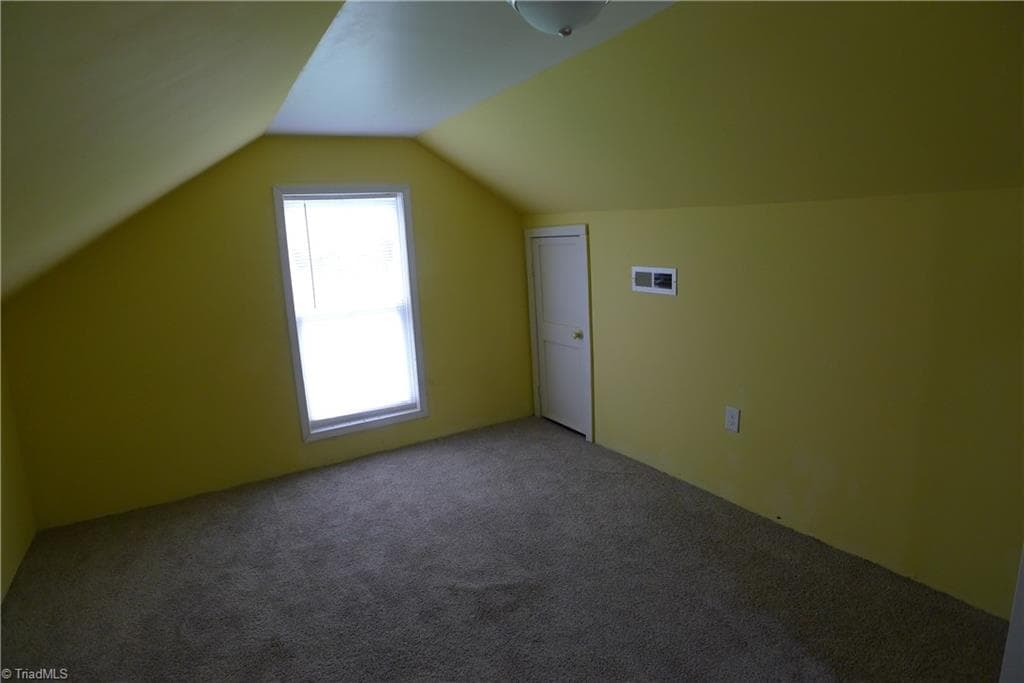 Stick/Site Built at 816 Olympia Street, Lexington NC 27295, photo 26 of 27