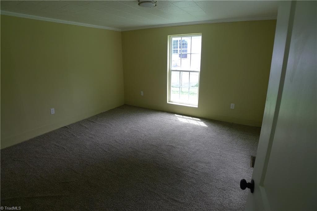 Stick/Site Built at 816 Olympia Street, Lexington NC 27295, photo 22 of 27