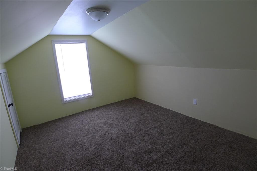 Stick/Site Built at 816 Olympia Street, Lexington NC 27295, photo 24 of 27