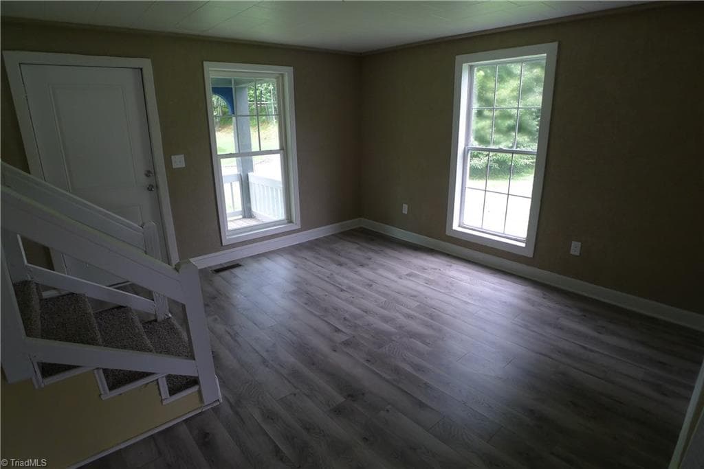 Stick/Site Built at 816 Olympia Street, Lexington NC 27295, photo 19 of 27