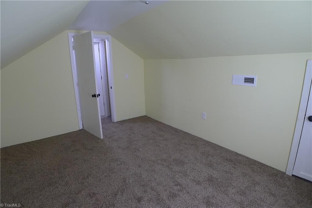 Stick/Site Built at 816 Olympia Street, Lexington NC 27295, photo 25 of 27