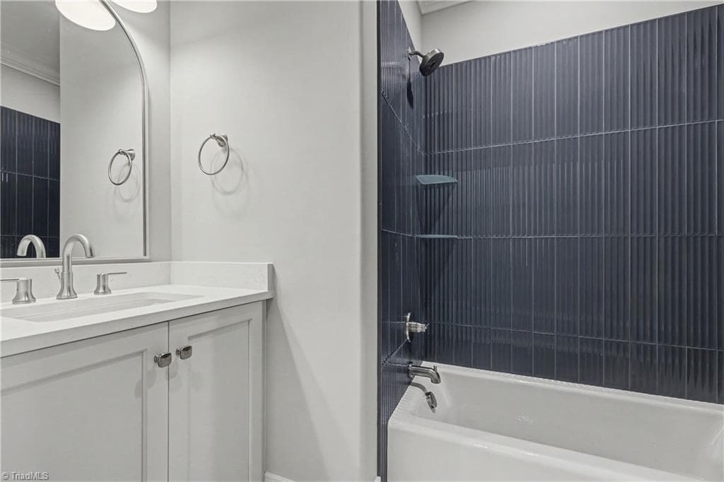 Stick/Site Built at 4320 Griffins Gate Lane, Greensboro NC 27407, photo 23 of 41