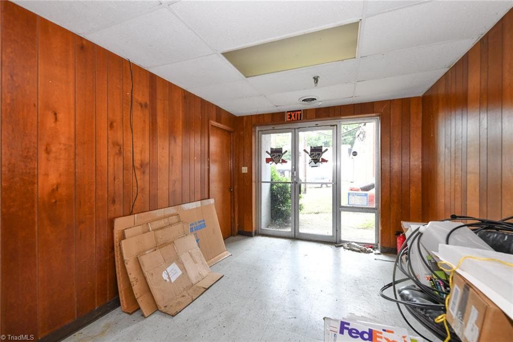 Industrial at 121 Boone Road, Eden NC 27288, Eden, photo 23 of 44
