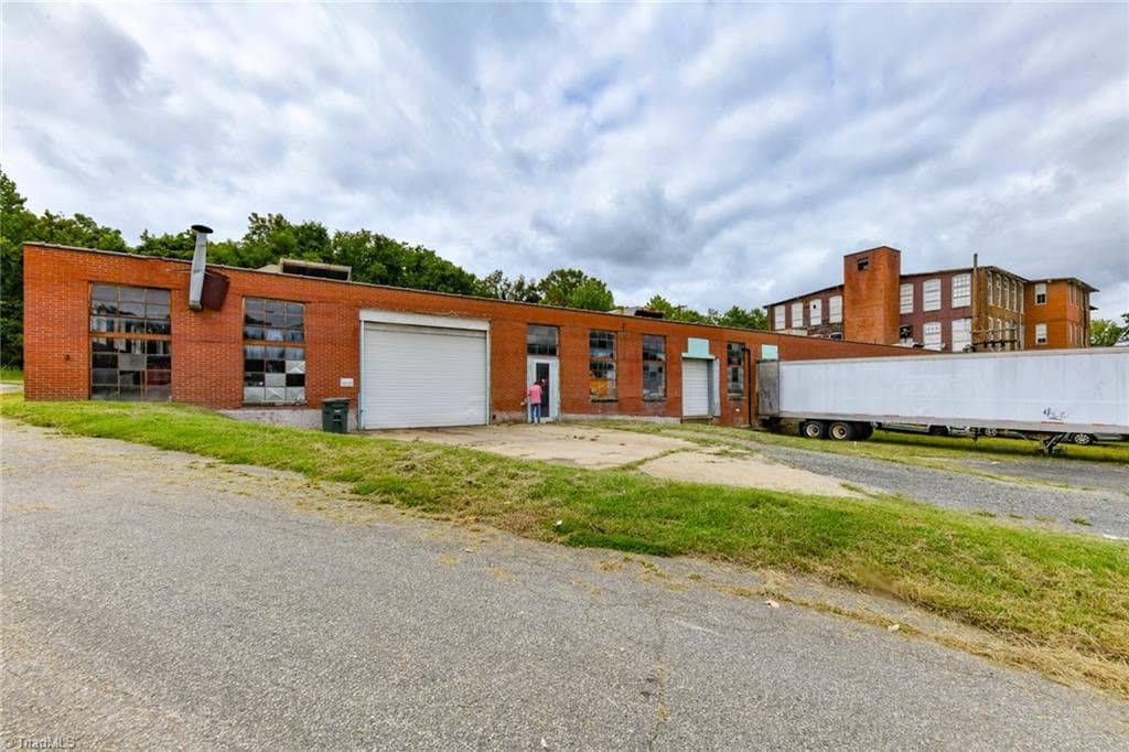 Industrial at 121 Boone Road, Eden NC 27288, Eden, photo 39 of 44