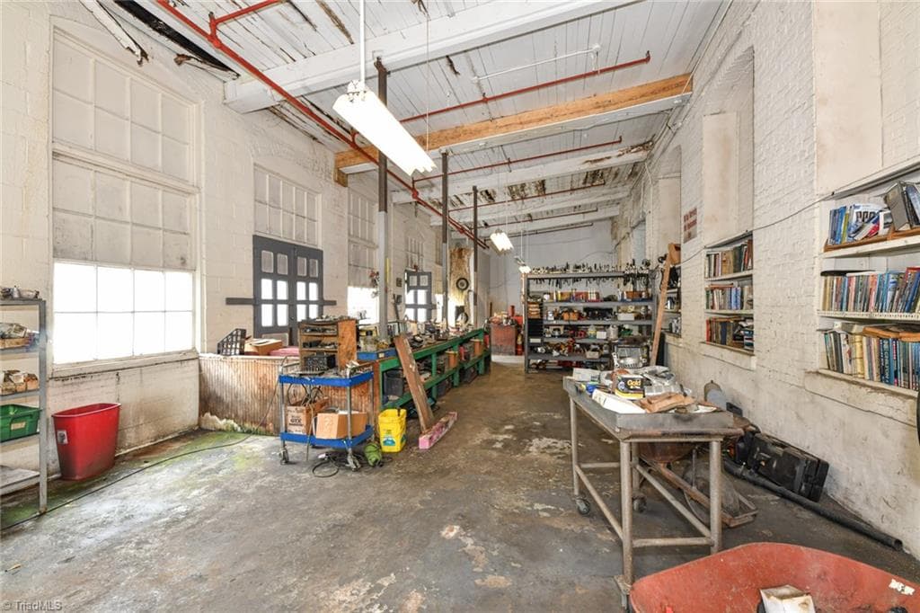 Industrial at 121 Boone Road, Eden NC 27288, Eden, photo 17 of 44