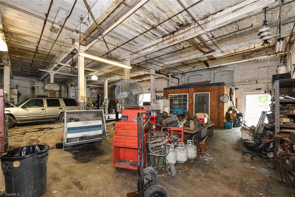 Industrial at 121 Boone Road, Eden NC 27288, Eden, photo 21 of 44