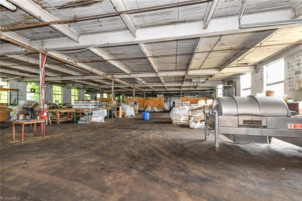 Industrial at 121 Boone Road, Eden NC 27288, Eden, photo 37 of 44