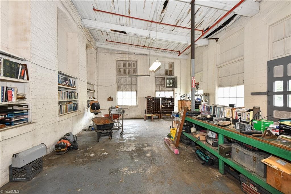 Industrial at 121 Boone Road, Eden NC 27288, Eden, photo 15 of 44