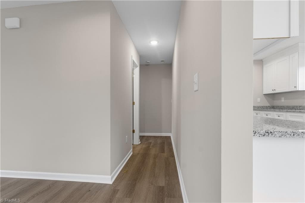Stick/Site Built at 1607 N Cleveland Avenue, Winston-Salem NC 27105, Winston-Salem, photo 11 of 22