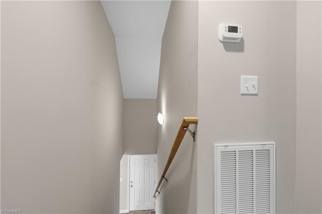 Stick/Site Built at 1607 N Cleveland Avenue, Winston-Salem NC 27105, Winston-Salem, photo 19 of 22