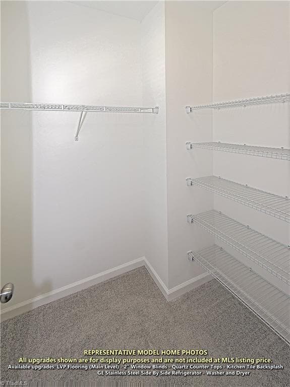 Stick/Site Built at 3426 Littlefield Way, Greensboro NC 27405, photo 33 of 42