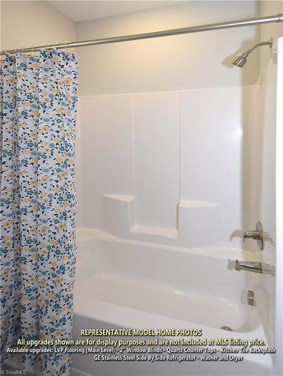 Stick/Site Built at 3426 Littlefield Way, Greensboro NC 27405, photo 29 of 42