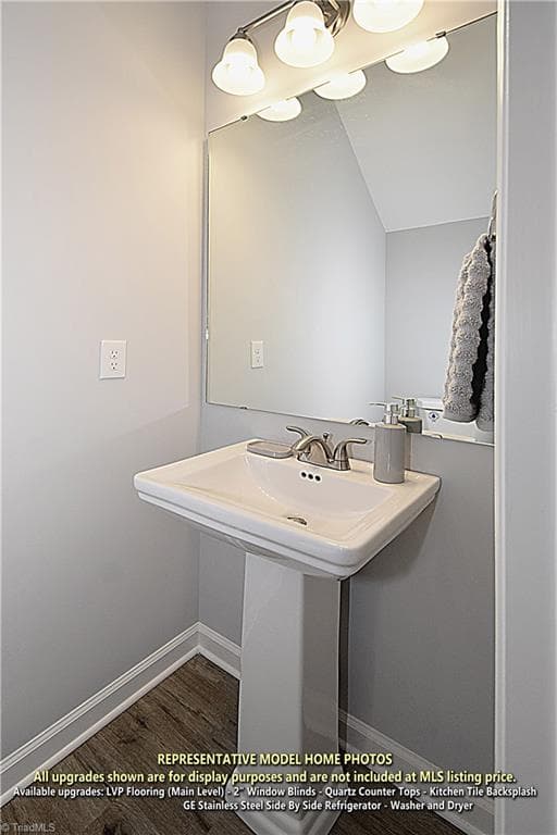Stick/Site Built at 3426 Littlefield Way, Greensboro NC 27405, photo 8 of 42