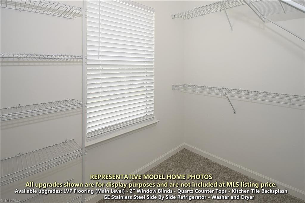 Stick/Site Built at 3426 Littlefield Way, Greensboro NC 27405, photo 25 of 42