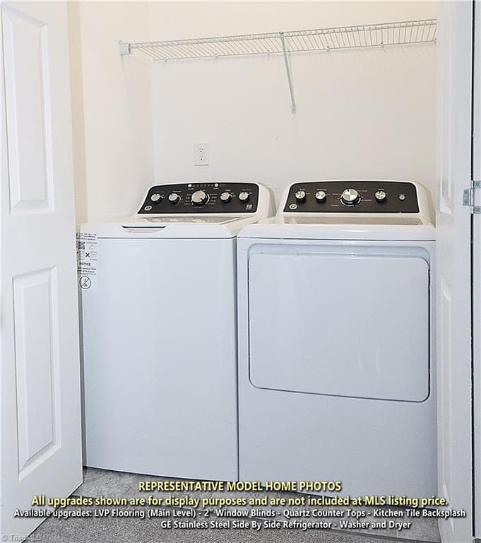 Stick/Site Built at 3426 Littlefield Way, Greensboro NC 27405, photo 21 of 42