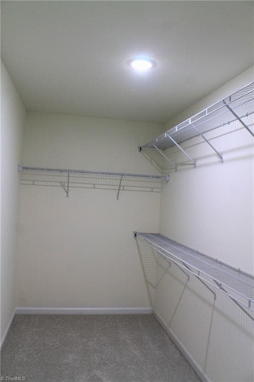 Stick/Site Built at 3515 Wilcox Court, Greensboro NC 27405, photo 4 of 10