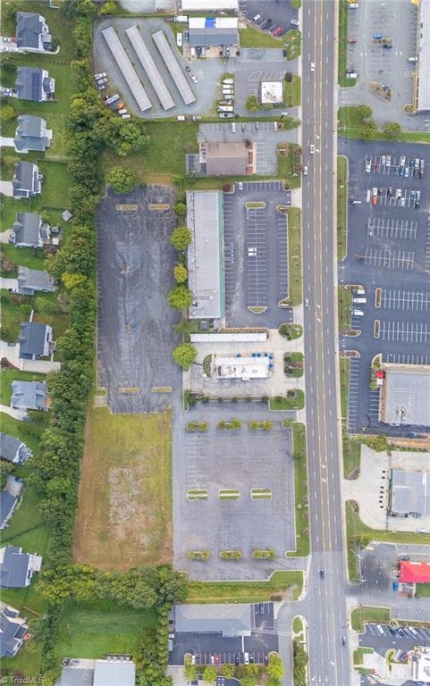 Remarks at 3437 S Church Street Lot 2, Burlington NC 27215, Burlington, photo 13 of 18