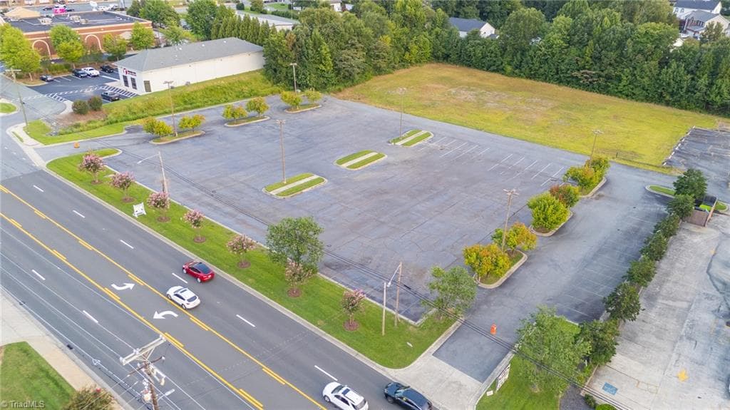 Remarks at 3437 S Church Street Lot 2, Burlington NC 27215, Burlington, photo 17 of 18