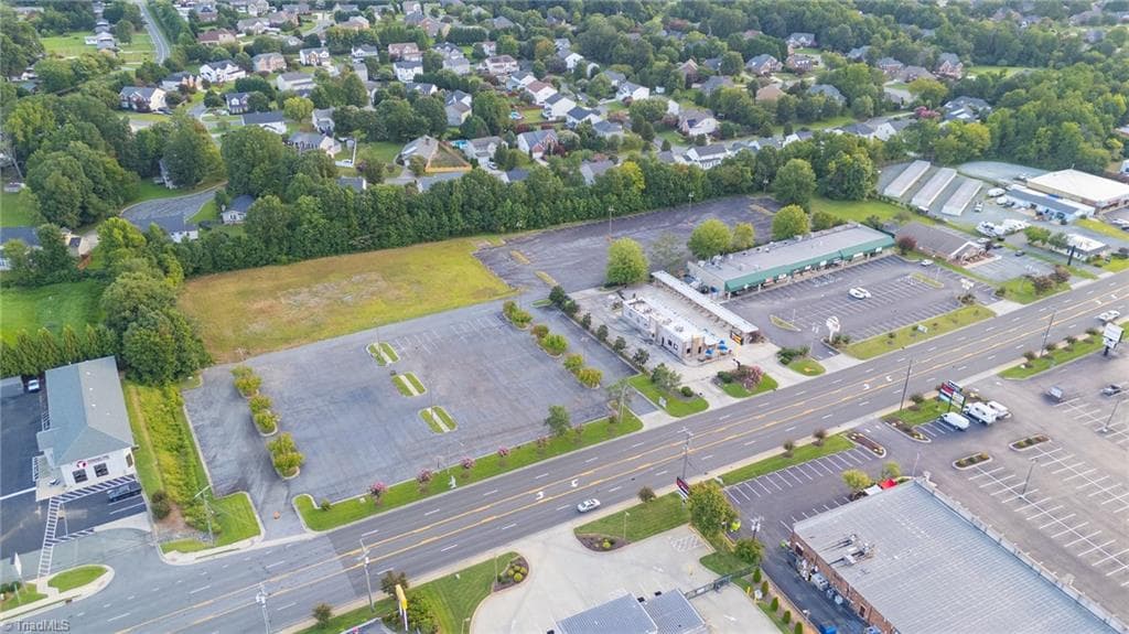 Remarks at 3437 S Church Street Lot 2, Burlington NC 27215, Burlington, photo 3 of 18