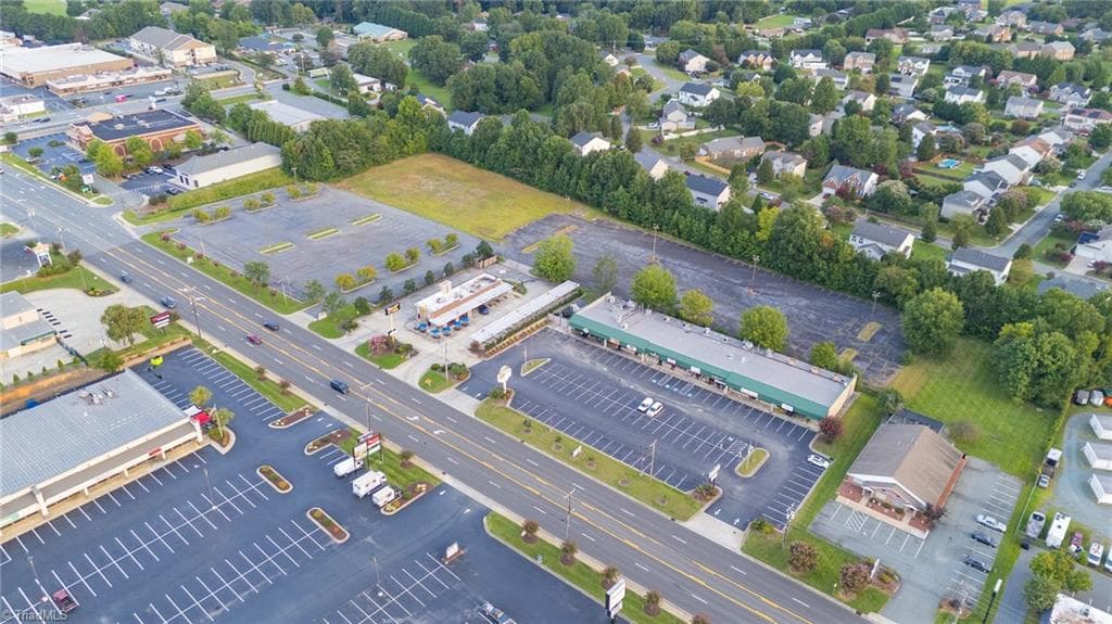 Remarks at 3437 S Church Street Lot 2, Burlington NC 27215, Burlington, photo 5 of 18