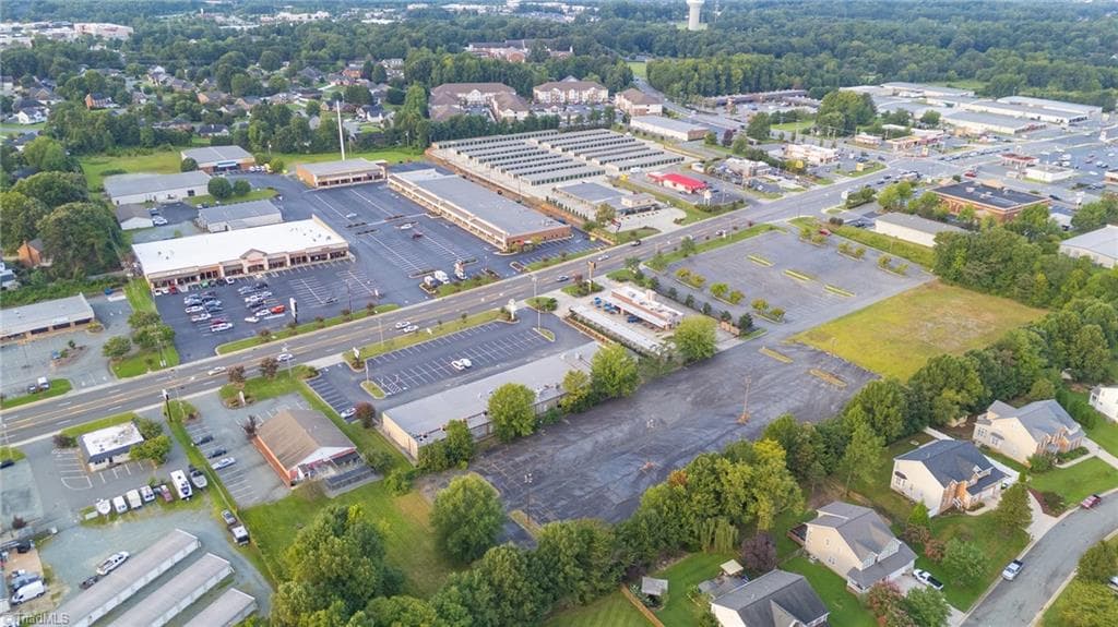 Remarks at 3437 S Church Street Lot 2, Burlington NC 27215, Burlington, photo 9 of 18