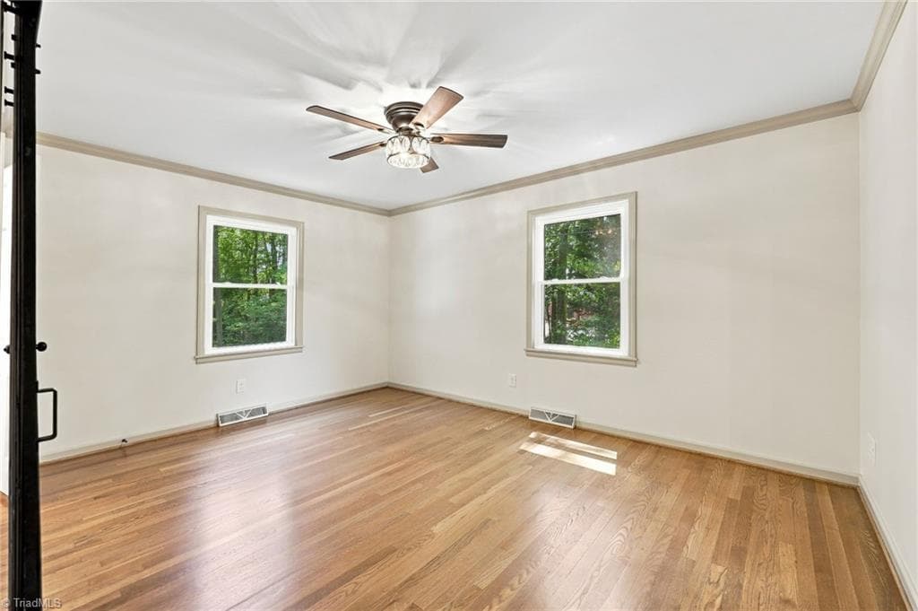 Stick/Site Built at 2804 Edgewood Avenue, Burlington NC 27215-4453, Burlington, photo 17 of 44