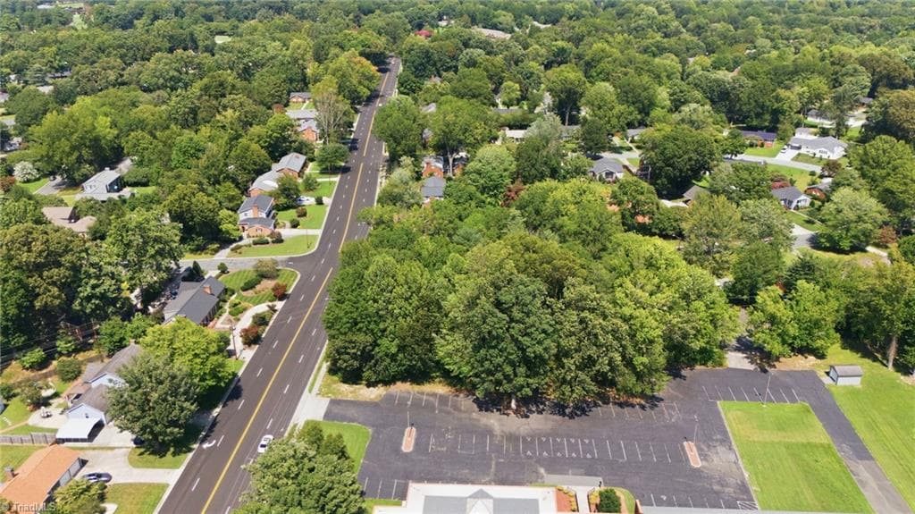 Stick/Site Built at 2804 Edgewood Avenue, Burlington NC 27215-4453, Burlington, photo 44 of 44