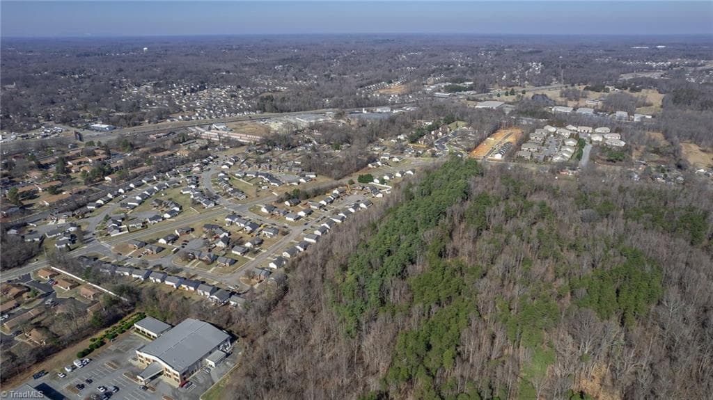 Multi Family at 2012 Mcknight Mill Road, Greensboro NC 27405, Greensboro, photo 13 of 18