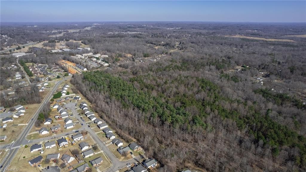 Multi Family at 2012 Mcknight Mill Road, Greensboro NC 27405, Greensboro, photo 9 of 18