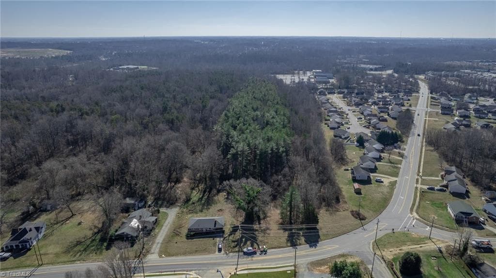 Multi Family at 2012 Mcknight Mill Road, Greensboro NC 27405, Greensboro, photo 17 of 18