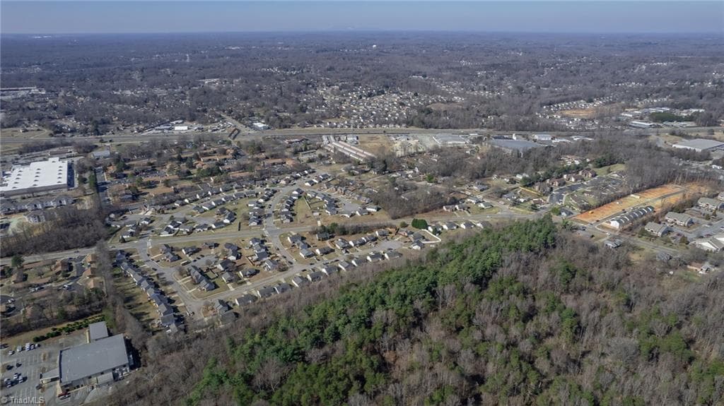 Multi Family at 2012 Mcknight Mill Road, Greensboro NC 27405, Greensboro, photo 15 of 18