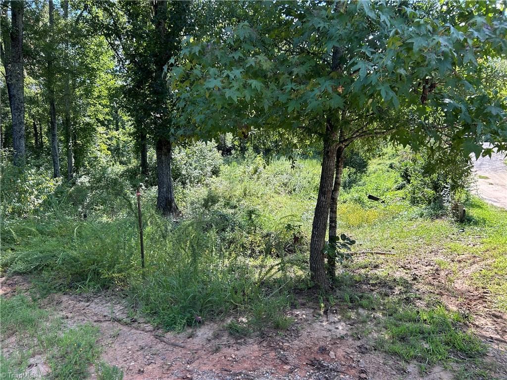 174 Eric Road, Mocksville NC 27028