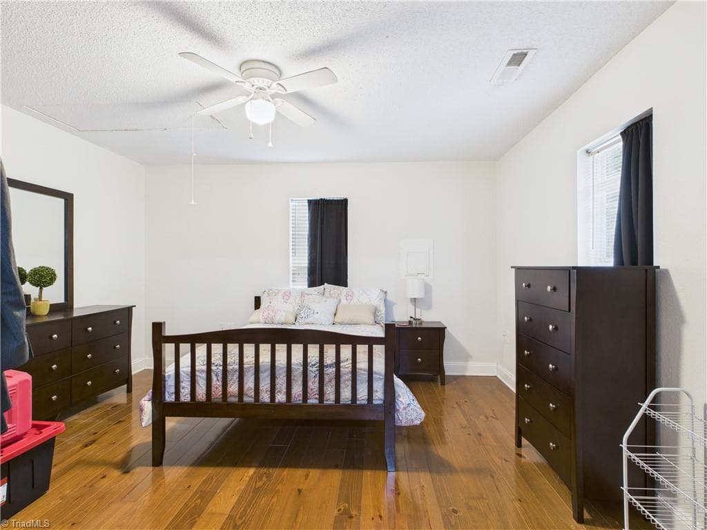 Stick/Site Built at 3281/3293 Skyhaven Road, Randleman NC 27317, photo 17 of 40
