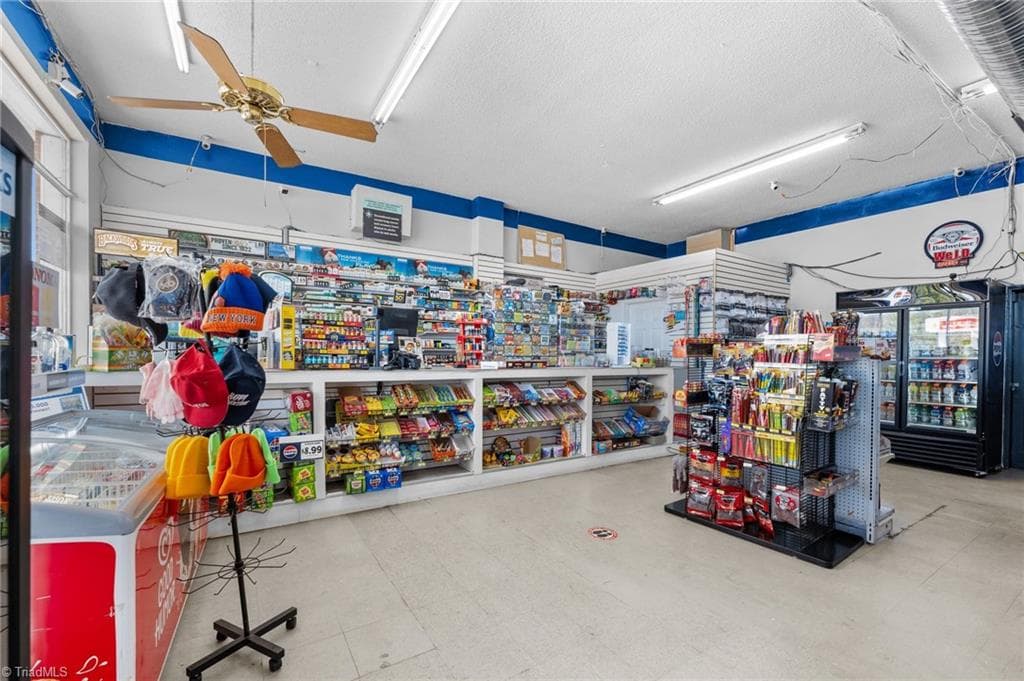 Remarks at 3656 US Highway 220, Madison NC 27025, photo 5 of 30