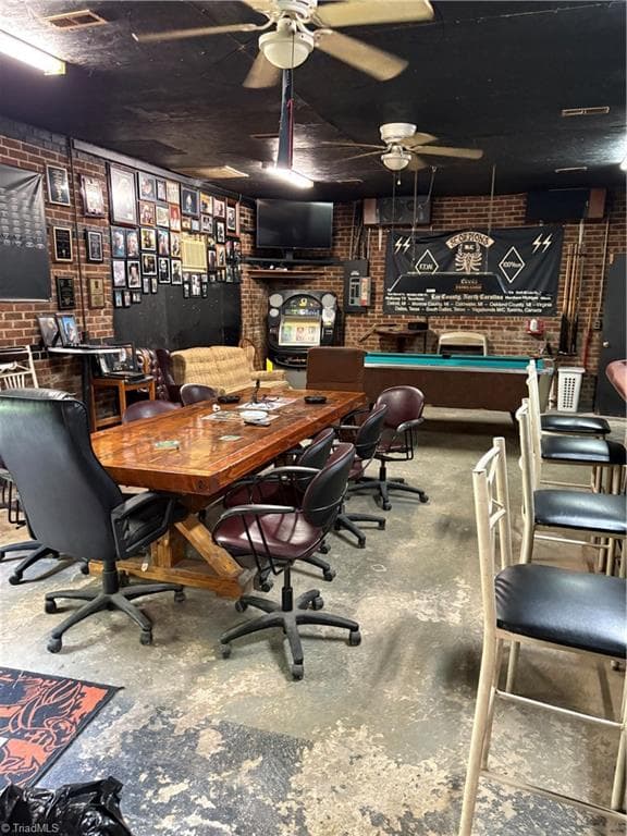 1349 Bogan Street, Sanford NC 27330