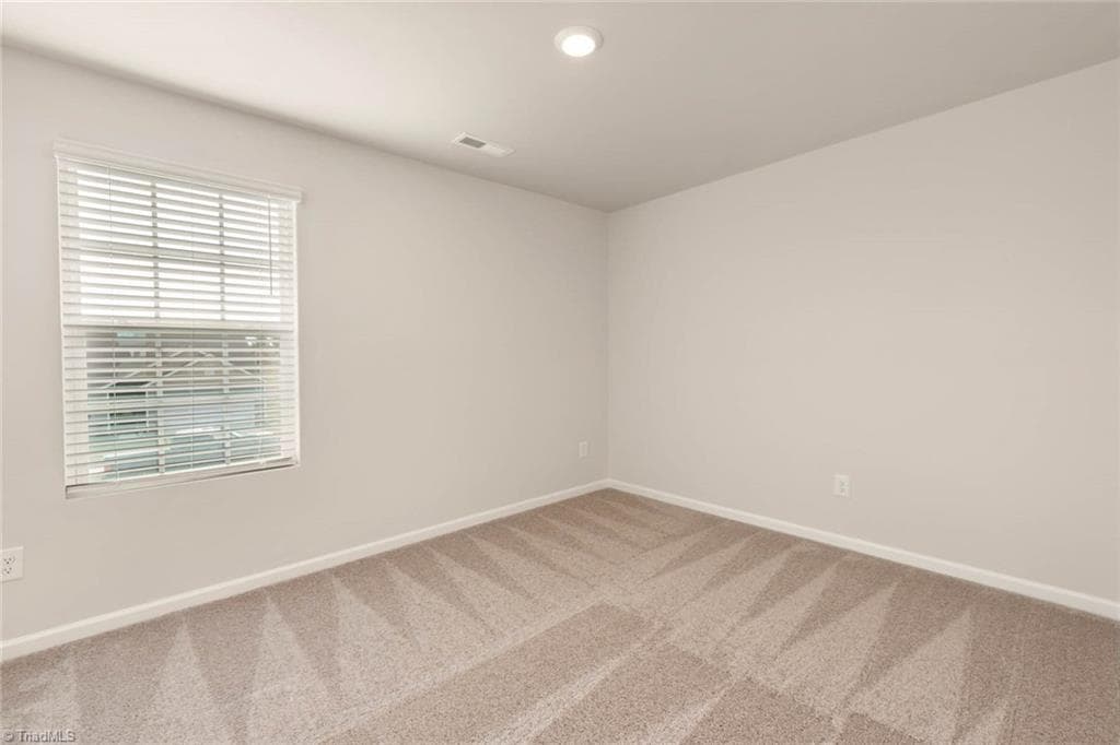 Stick/Site Built at 124 Tail Star Court, King NC 27021, photo 9 of 26
