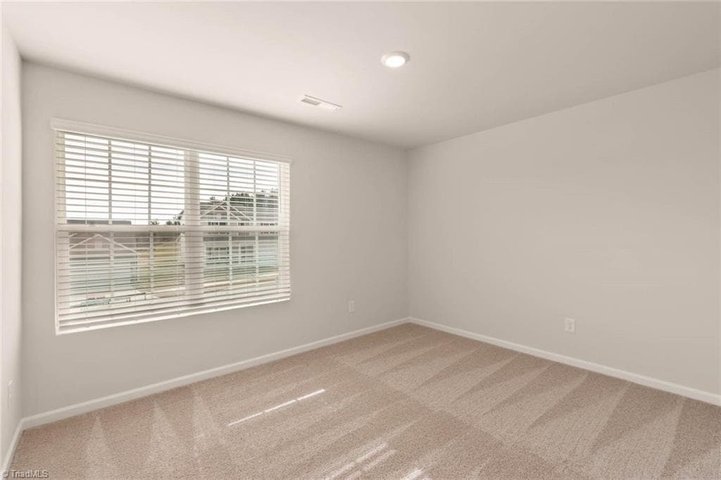Stick/Site Built at 124 Tail Star Court, King NC 27021, photo 10 of 26