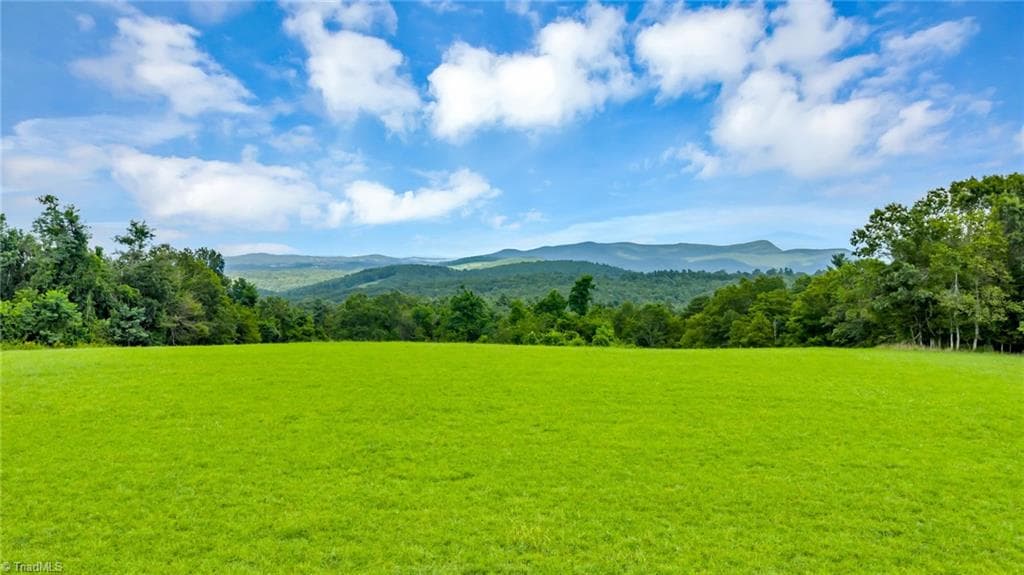 Unimproved Land at TBD Murphy Bend Road, Ennice NC 28623, photo 23 of 50