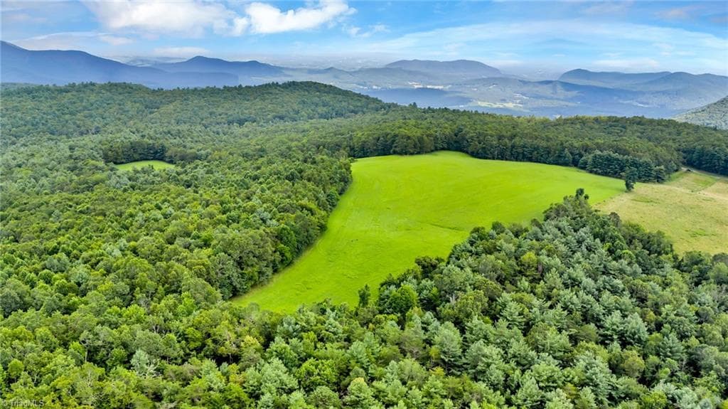 Unimproved Land at TBD Murphy Bend Road, Ennice NC 28623, photo 27 of 50