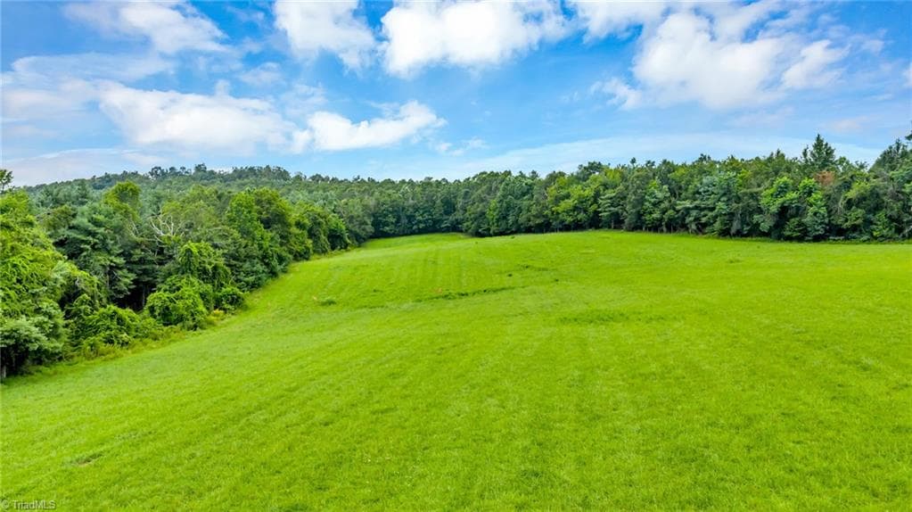 Unimproved Land at TBD Murphy Bend Road, Ennice NC 28623, photo 6 of 50