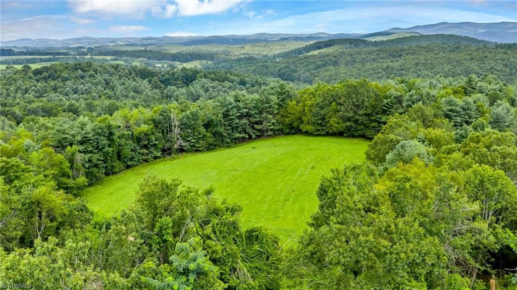 Unimproved Land at TBD Murphy Bend Road, Ennice NC 28623, photo 16 of 50
