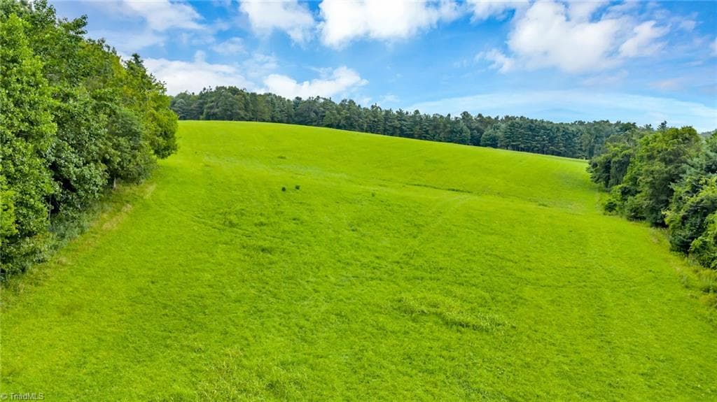 Unimproved Land at TBD Murphy Bend Road, Ennice NC 28623, photo 26 of 50