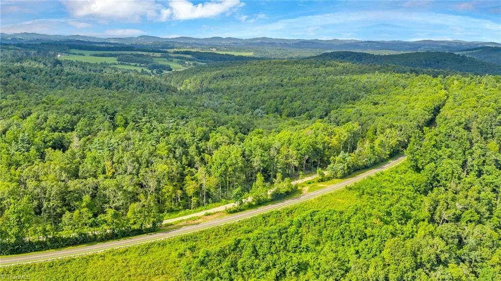 Unimproved Land at TBD Murphy Bend Road, Ennice NC 28623, photo 22 of 50