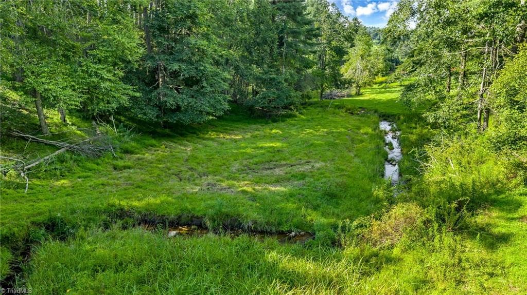 Unimproved Land at TBD Murphy Bend Road, Ennice NC 28623, photo 7 of 50