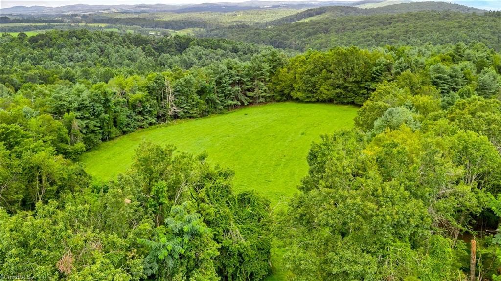 Unimproved Land at TBD Murphy Bend Road, Ennice NC 28623, photo 5 of 50
