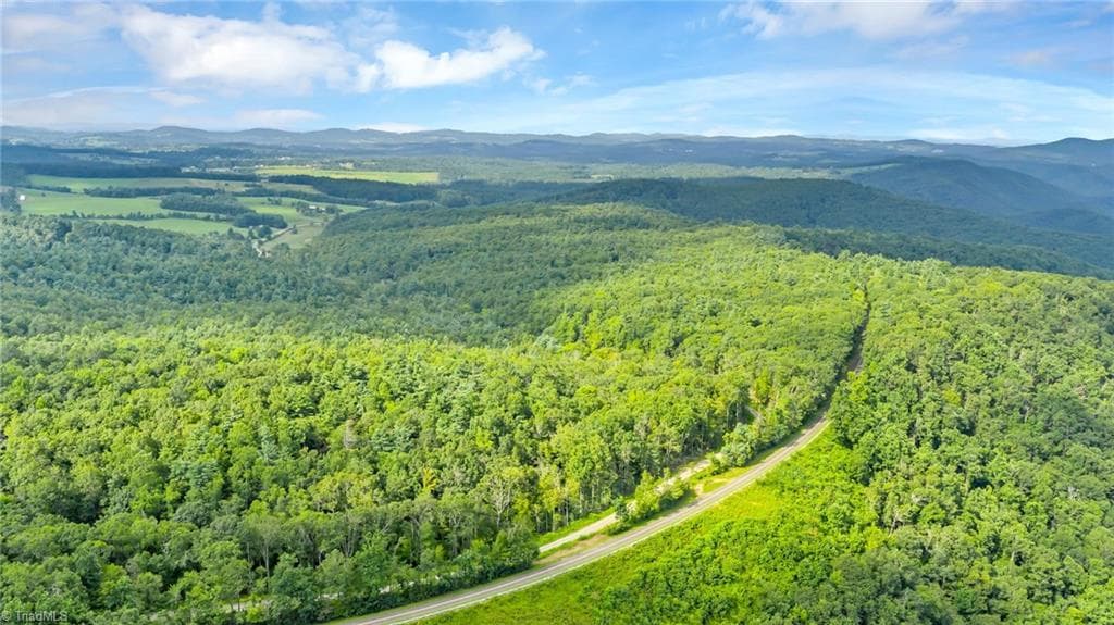 Unimproved Land at TBD Murphy Bend Road, Ennice NC 28623, photo 20 of 50