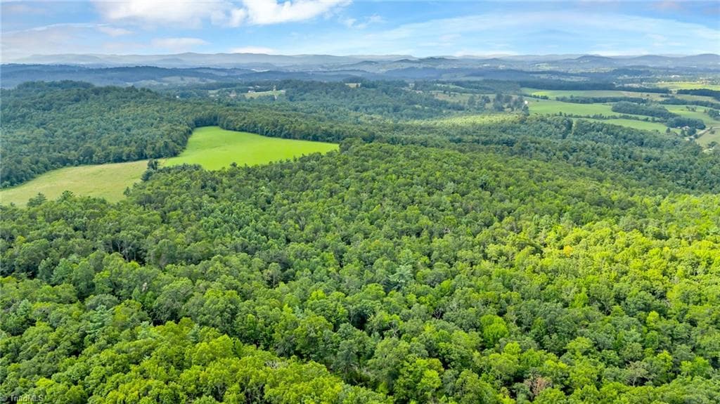 Unimproved Land at TBD Murphy Bend Road, Ennice NC 28623, photo 24 of 50